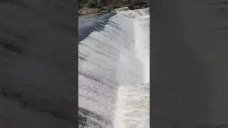 Natural View Mej River Bundi