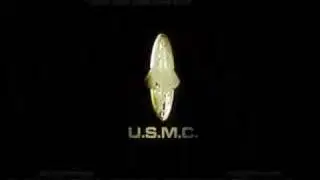 Call of duty 4 Nuclear Explosion Shock and Awe