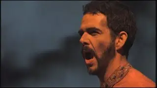 GIORGIO CAODURO live in Bergamo - Donizetti: &ldquo;Vili! Qual folle ardir!&rdquo; (Il Borgomastro di Saardam)