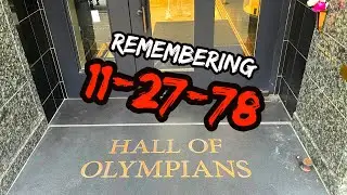 2 Veterans Were ASSASSINATED & Their Killer Was Buried With Honors!