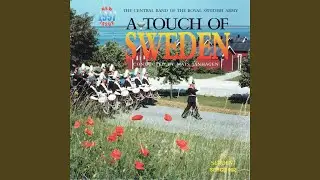 Ack V&auml;rmeland, du sk&ouml;na