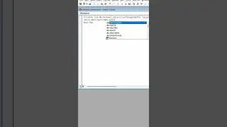 HOW TO AUTO FIT COLUMNS IN EXCEL | #exceltricks  Automatic adjust cell column width length.