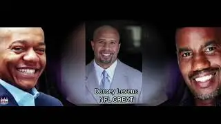 NFT FANS AGENCY (Official Agency Corporate Video)
