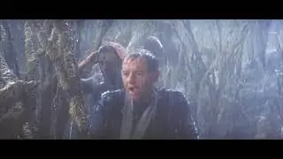 Rain Planet Three