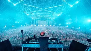 ​@dukedumont  DJ Set | Rockstar Energy presents ‪@creamfields‬ 2025 | ‪@beatport Live