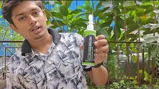 Best Bike polish from wazzox all in one 