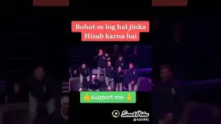 2020 new dance video