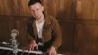 OITZMANN - Вижу выход - Live
