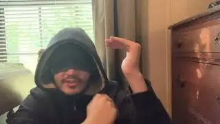 Why I dislike &ldquo;Safe Edgy&rdquo; comedy