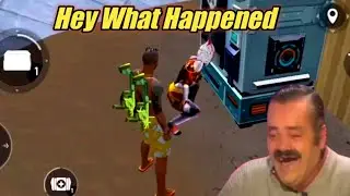 Adam always use IQ 😎 Don't miss The End 😂
