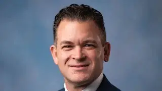 State representatives call for removal of Cobb school board member after lawsuit