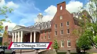 2014 Baseball Hall of Fame Induction Weekend Highlights