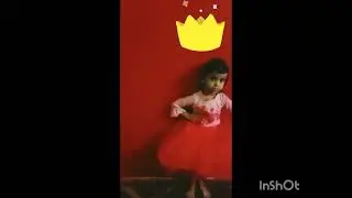 smooth video of Sahil video 0#pubgmobile #gaming #ms #song #video #song #freefiremax #freefireindea