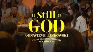 Your are still God #new latest gospel song 2026# holy Spirit Songs By Nathaniel # covered by Nasir #