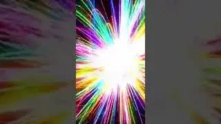 Electron vs Photon
