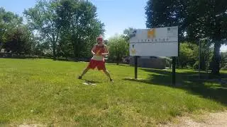 Form work June 13 pt 2