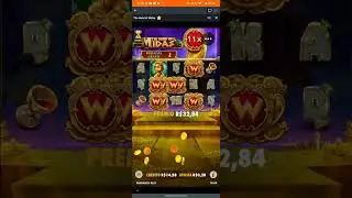 #casino #casinoonline #slots #banca #jogosonline #casinojackpots #casinobetano #betano