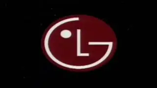 Lg logo 1995 google translate voice [sony vegas style]