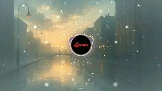 VYNOX • SoundLab - After the Storm