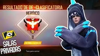 🔴 NOCHE DE FREE FIRE CON SUSCRIPTORES, SALAS PRIVADAS (SUDAMERICA) VAMOS POR LOS 250K 🔴