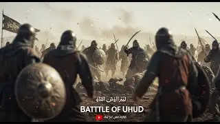 Battle of Uhud &ndash; The Test of Faith and Obedience | Islamic History Explained