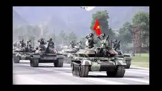 Hà Nội niềm tin và hy vọng