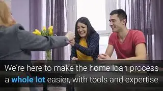 *** Mortgage Lender Folsom *** | Folsom Home Purchase Qualifier | Folsom Refinance Rate Checker