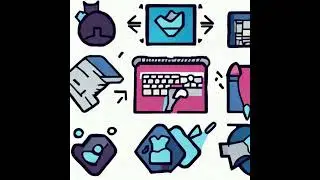 How to Break Down Big Projects into Manageable Tasks