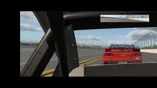 SERL Proving Grounds