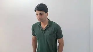 #cop Audition 