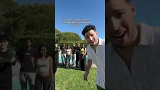J&rsquo;AI PRANK LA DRAMA HOUSE (ils ont lou&eacute; ma villa au Portugal)