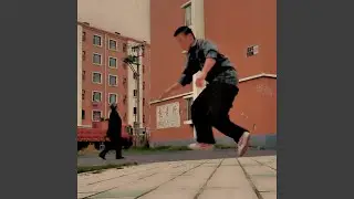 Dope hop 02