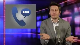 Our 'Liberal' YouTube Viewers & More