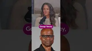 Progressive Christians have TOXIC empathy!