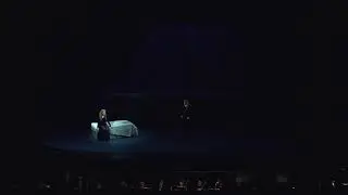 Тристан и Изольда Вагнер Tristan e Isolda Wagner