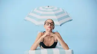 Extraordinary Hydration Talk: Lip Lessons &ndash; CHANEL Skincare