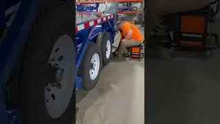 Air-tow Trailers Celebrates National Manufacturing Day