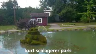 pitten