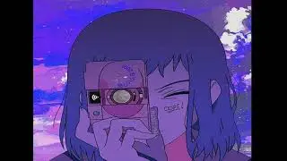 [FREE] Willow Smith x Jaden Smith Type Beat 