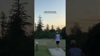 How To Hit Your Landing Zones