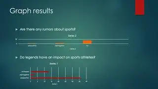 Presentation3