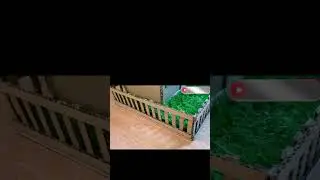 Robotics Trainer 1st Task