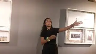 Vargas Museum (1/2)