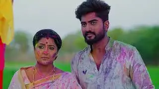 Sandhyaraaga | Ep - 793 | Best Scene | Aug 06 2025 | Zee Kannada