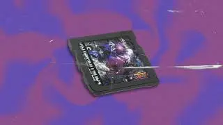 [FREE FOR PROFIT] 🐨 RIN Type Beat - 