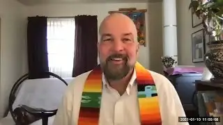 UUABQ Sunday Highlights 2021 01 10