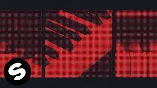 Chocolate Puma & Firebeatz - Soul Fifty (Official Music Video)
