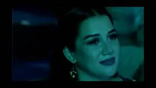 Firdavspazletdinov  Vatan     #reels #rek #youtube #music #uzbek #artist #love #short