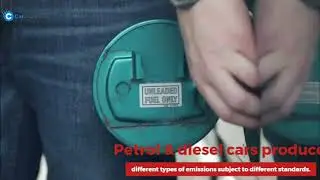 ULEZ checker-How to check a ULEZ charge? #caranalytics