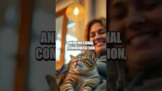 Cat Signals A Fresh Dive into Feline Minds